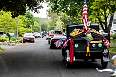 20140920-2020 Memorial Day Car Parade-115.jpg